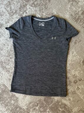 Under Armour Athletic Shirt